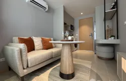 Rawai Peal, Ka Ron, Phuket, 83100 Thailand, Phuket, 