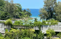 Family Mart, Twin Sand Resort And Spa, 93 Thawi Wong Rd., Pa Tong, Kathu, Phuket 83150, THA, Pa Tong, Phuket