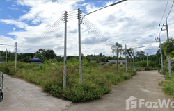 ถนน แม่ฟ้าหลวง, หมู่ที่ 4, ริมกก, เชียงราย, 57100 ประเทศไทย, เชียงราย, 