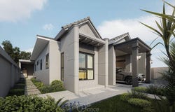 56/233 Moo 2 Chao Fa Rd, Wichit, Mueang Phuket, Phuket 83000, THA, Wichit, Phuket