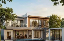 478/154 Thip Phamon Hill Soi 3, Muthi 3, Mae Hia, Chiang Mai, 50100 Thailand, Chiang Mai, 