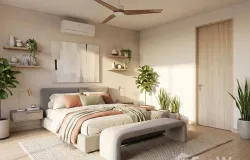 Lamai Wanta Hotel, Phromprakai Road, Maret, Ko Samui, Surat Thani, 84310 Thailand, Ko Samui, 