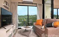 113 Moo 5, Sakhu, Thalang, Phuket 83110, THA, Sakhu, Phuket