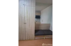 97/4 Liap Khlong Rangsit Prayun Sak Road, Prachathipat, Thanyaburi, Pathum Thani, 12130 Thailand, Thanyaburi, 