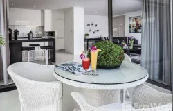 BYD Lofts, Serviced Hotel Apartments, Phuket, THA, N/A, Phuket