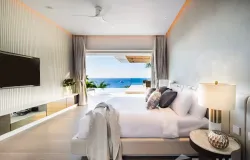 10 KM., Highway 4030, Choeng Thale, Thalang, Phuket 83110, THA, Choeng Thale, Phuket