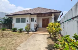 สีดาการเกษตร, 215 116, ท่าวังพร้าว, เชียงใหม่, ประเทศไทย, N/A, 