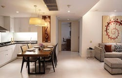335 Thong Lo 17, Khlong Tan Nuea, Vadhana, Bangkok, 10110 Thailand, Vadhana, 
