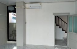85/139 Moo 4, Kathu, Phuket 83120, THA, Kathu, Phuket