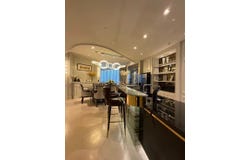 30 Soi Somdet Chaophraya 17, Somdet Chaophraya Rd, Khlong San, Bangkok 10600, THA, Khlong San, Bangkok