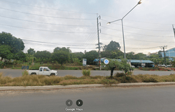 54/23 ถนนประเสริฐสุข, ปากน้ำ, กระบี่, 81000 ประเทศไทย, กระบี่, 