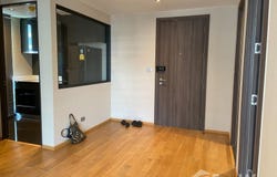 362/1 Soi Saphan Tia, Maha Phruetharam, Bang Rak, Bangkok, 10500 Thailand, Bang Rak, 