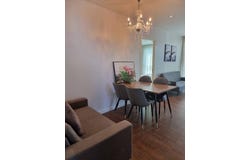 Washenjoy, Rural Road 3021, Bukkhalo, Thon Buri, Bangkok, 10600 Thailand, Thon Buri, 