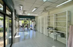 3/570 Hari Phunchai Road, Thung Song Hong, Lak Si, Bangkok, 10210 Thailand, Lak Si, 