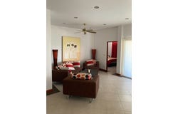 25/92 4233, Ra Wai, Phuket, 83130 Thailand, Phuket, 