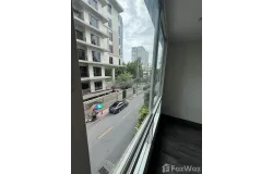 321/5 Soi Li La Nut, Khlong Tan Nuea, Vadhana, Bangkok, 10110 Thailand, Vadhana, 