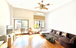 797, Wang Thonglang, Bangkok, 10310 Thailand, Wang Thonglang, 