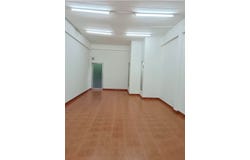 Baan Chang ซอยสุขุมวิท 66/1, Bang Na Nuea, Bang Na, Bangkok 10260, THA, Bang Na Nuea, Bangkok