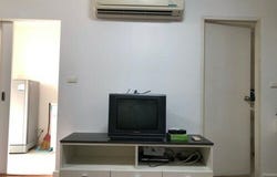 Ophat Lohakit Ltd., Part., 1347 Khao Lam Rd., Talat Noi, Samphanthawong, Bangkok 10100, THA, Talat Noi, Bangkok