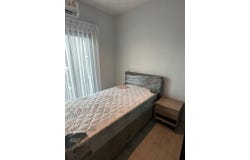19 Inthamara 45, Ratchadaphisek, Din Daeng, Bangkok, 10400 Thailand, Din Daeng, 