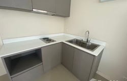 Muban C P N Ville, Bueng Kham Phroi, Lam Luk Ka, Pathum Thani, 12150 Thailand, Lam Luk Ka, 