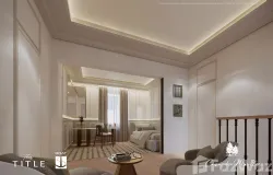 Rural Road 3030, Ko Kaeo, Phuket, 83000 Thailand, Phuket, 