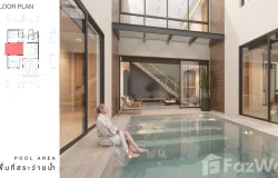 54/13 Soi Ta Aiad, Chalong, Phuket, 83130 Thailand, Phuket, 