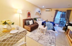 Regent Home 4, Bang Chak, Phra Khanong, Bangkok, 10260 Thailand, Phra Khanong, 