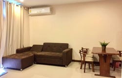 King Phet Engineering Co, Phetchaburi 10, Thanon Phetchaburi, Ratchathewi, Bangkok, 10400 Thailand, Ratchathewi, 