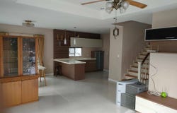 73 Ratchaphruek Rd, Bang Waek, Phasi Charoen, Bangkok 10160, THA, Bang Waek, Bangkok