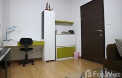 575 Asok-Din Daeng Rd, Din Daeng, Bangkok 10400, THA, Din Daeng, Bangkok