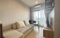 3079/7 Sukhumvit Road, Phra Khanong Tai, Phra Khanong, Bangkok, 10260 Thailand, Phra Khanong, 