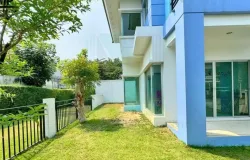 Life Bangkok Boulevard, Bang Waek, Phasi Charoen, Bangkok, 10160 Thailand, Phasi Charoen, 