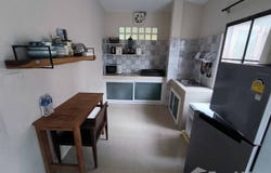 Pracharakpattana, Maret, Ko Samui, Surat Thani, 84310 Thailand, Ko Samui, 