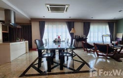 Muban Ladawan, Bang Phai, Bang Khae, Bangkok, 10160 Thailand, Bang Khae, 