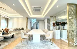 221/8 ซอย จ่าโสด, บางนาใต้, บางนา, กรุงเทพมหานคร, 10260 ประเทศไทย, บางนา, 