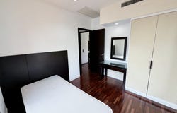 56/84 Pradist Manudharm Road, Wang Thonglang, Bangkok, 10310 Thailand, Wang Thonglang, 