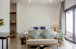 2 KM., Highway 4174, Lipa Noi, Ko Samui, Surat Thani 84140, THA, Lipa Noi, Surat Thani
