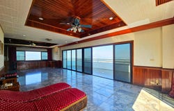Tarn Suk Road, Cha Am, Cha-Am, Phetchaburi, 76120 Thailand, Cha-Am, 