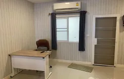 Muping Siriphon, Super Highway, Muthi 4, Tha Sala, Chiang Mai, 50000 Thailand, Chiang Mai, 