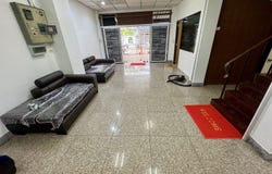 99/380 Nonsi Road, Chong Nonsi, Yan Nawa, Bangkok, 10120 Thailand, Yan Nawa, 