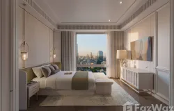 Pt Room, Sukhumvit 10, Khlong Toei, Bangkok, 10110 Thailand, Khlong Toei, 