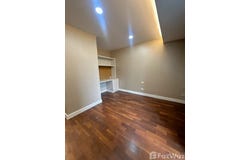 Crystal Garden, 217/1 Soi Sukhumvit 4, Khlong Toei, Bangkok 10110, THA, Khlong Toei, Bangkok
