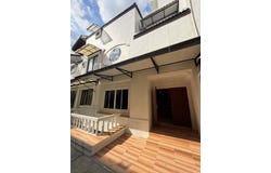 47/42 Phichai 1, Yan Nawa, Sathon, Bangkok, 10120 Thailand, Sathon, 