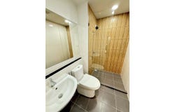 839/3 Soi Punnawithi 39, Sukhumvit Rd, Bang Chak, Phra Khanong, Bangkok 10260, THA, Bang Chak, Bangkok