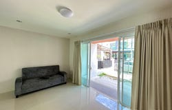 B 1 Building, Park View Vibhavadi 4 Kamphaeng Phet 6 Rd., Don Mueang, Bangkok 10210, THA, Don Mueang, Bangkok