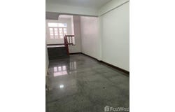Nanthana Garden Rangsit, Ban Klang, Pathum Thani, 12000 Thailand, Pathum Thani, 