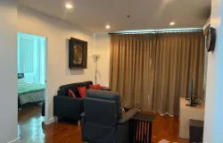3 Si Wiang Road, Si Lom, Bang Rak, Bangkok, 10500 Thailand, Bang Rak, 