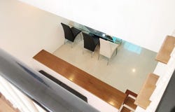475 Soi Wachiratham Sathit 31, Sukhumvit Rd, Bang Chak, Phra Khanong, Bangkok 10260, THA, Bang Chak, Bangkok