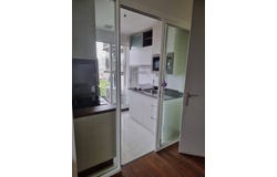 Washenjoy, Rural Road 3021, Bukkhalo, Thon Buri, Bangkok, 10600 Thailand, Thon Buri, 